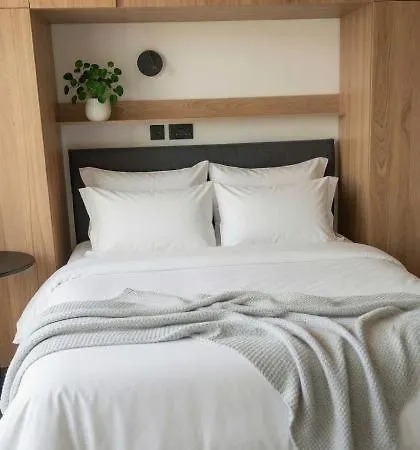Modern Swieqi Sleeps 6 10 Mins To Stjulians Appartamento *