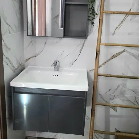 Modern Swieqi Sleeps 6 10 Mins To Stjulians Appartamento *