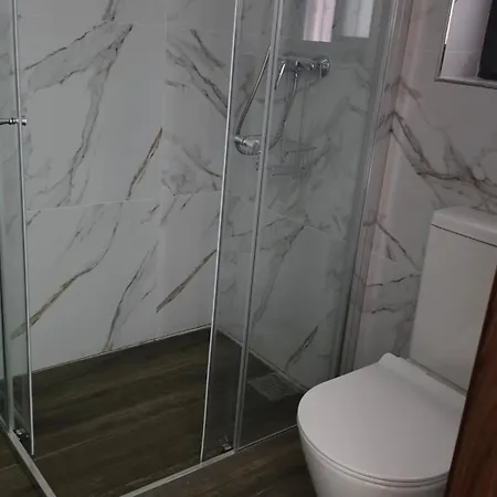 Appartamento Modern Swieqi Sleeps 6 10 Mins To Stjulians Is-Swieqi