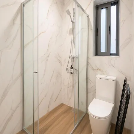 Apartman Modern Swieqi Sleeps 6 10 Mins To Stjulians